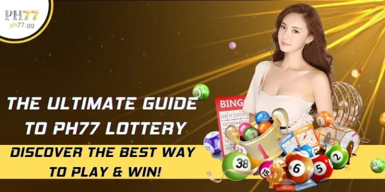Mẹo Chơi Bắn Cá Hello88 VN Hiệu Quả Nhất