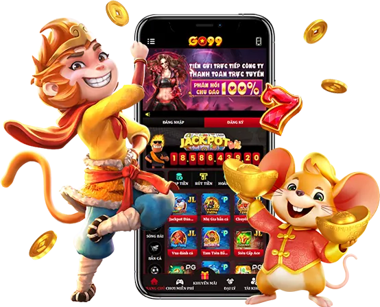 Đa dạng trò chơi cá cược tại Hello88 VN