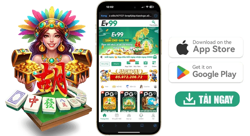 Bàn Baccarat trực tuyến tại Hello88 VN