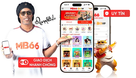 Giao diện thân thiện và trải nghiệm người dùng mượt mà Hello88 VN