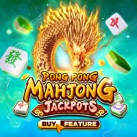 Nền tảng bảo mật Hello88 VN