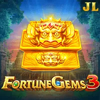 Chương trình VIP Hello88 VN