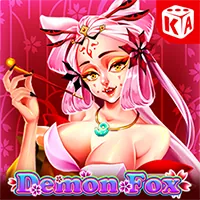 Hình ảnh bảo mật dữ liệu Hello88 VN