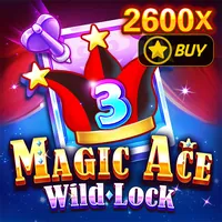 Hệ thống giám sát 24/7 của Hello88 VN