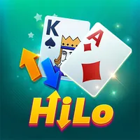 Hệ thống bảo mật Hello88 VN
