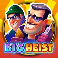 Thưởng nạp tiền Hello88 VN