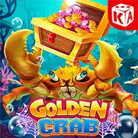 Đa dạng game bắn cá Hello88 VN