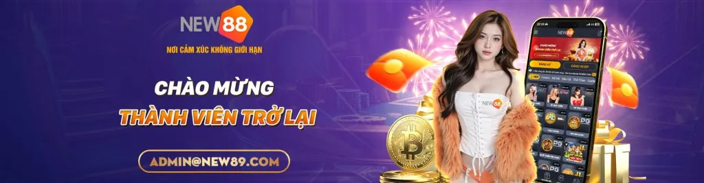 Tải ứng dụng Hello88 VN để nhận ưu đãi