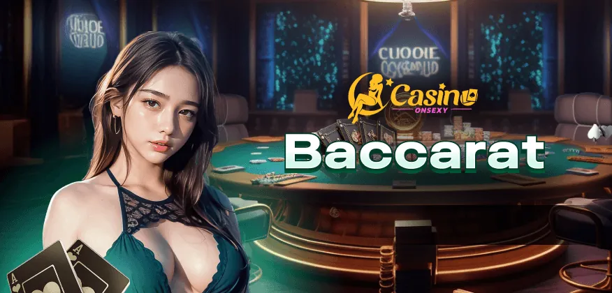 Hướng dẫn chơi game an toàn tại Hello88 Việt Nam