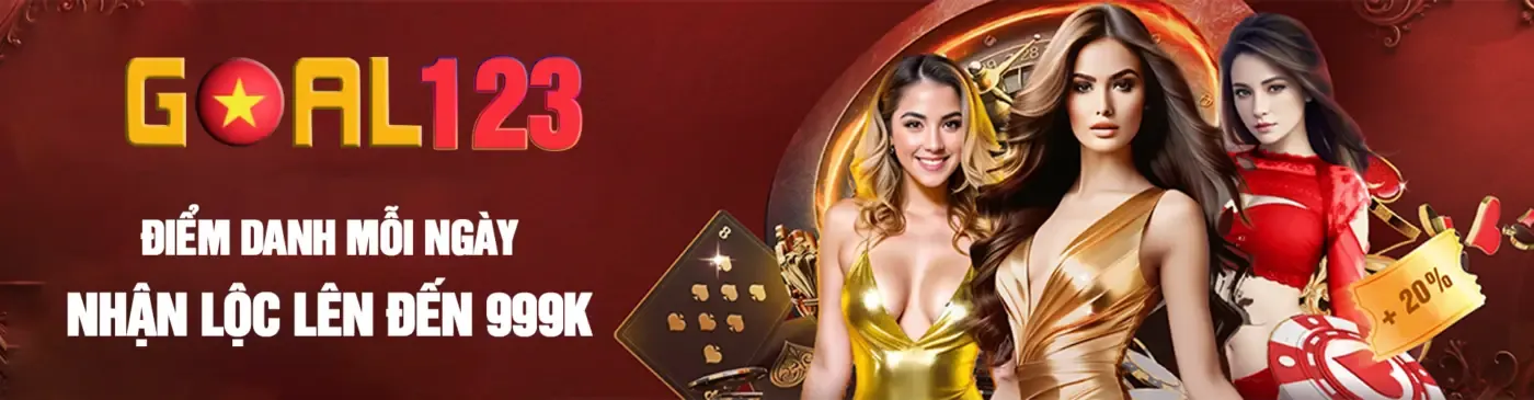 Sòng bạc trực tuyến Hello88 VN 2026 với các trò chơi đa dạng