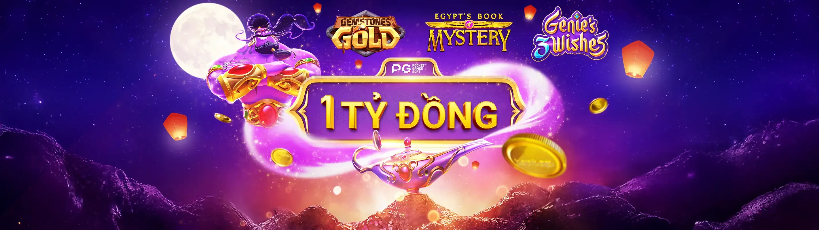 Hình ảnh game nổ hũ Hello88 Việt Nam