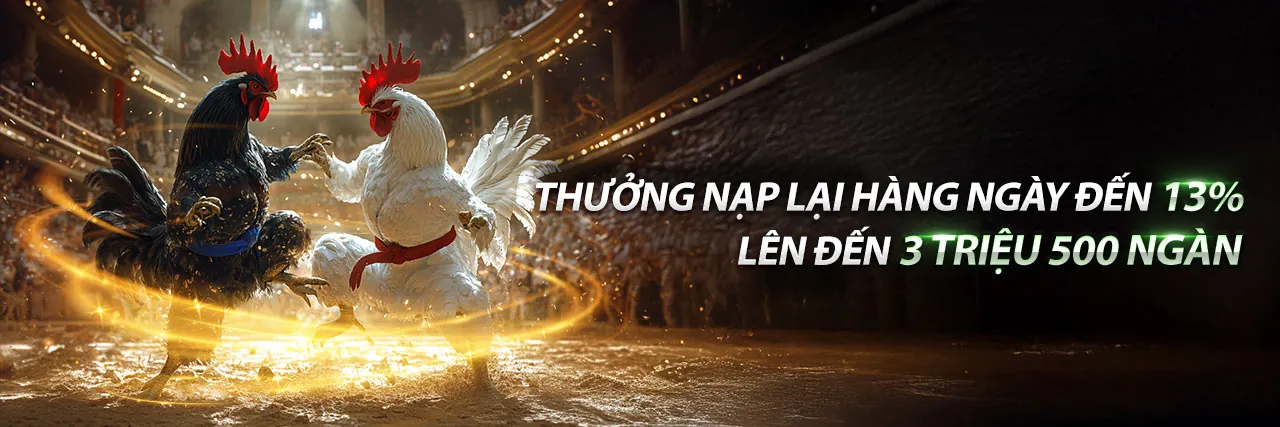 Cờ Bạc Có Trách Nhiệm tại hello88 vn
