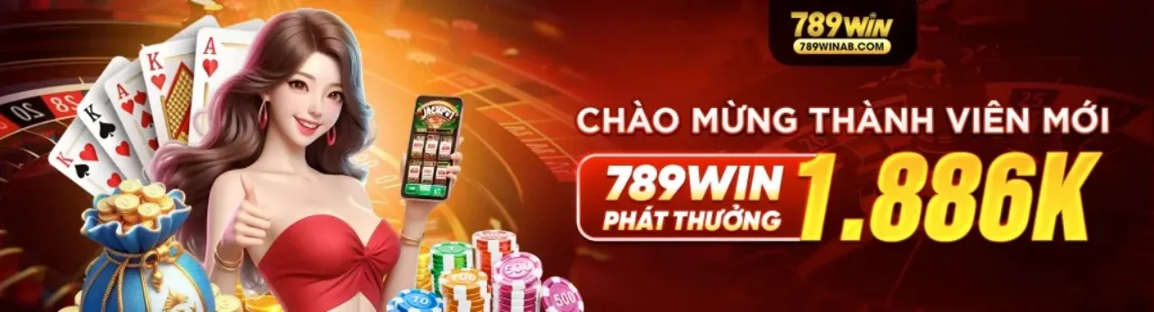 Hình ảnh đại diện Phương Thức Thanh Toán Hello88 VN