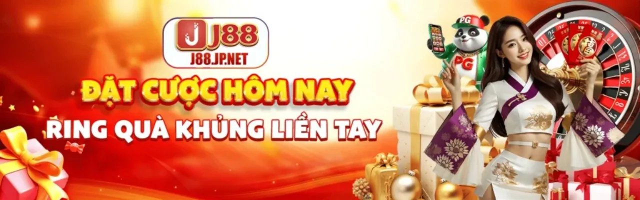 Tổng quan về Hello88 VN, sòng bạc trực tuyến và cá cược thể thao hàng đầu Việt Nam