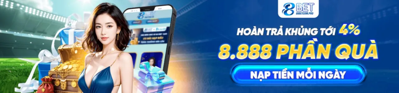 Tải Hello88 VN App để trải nghiệm cá cược di động