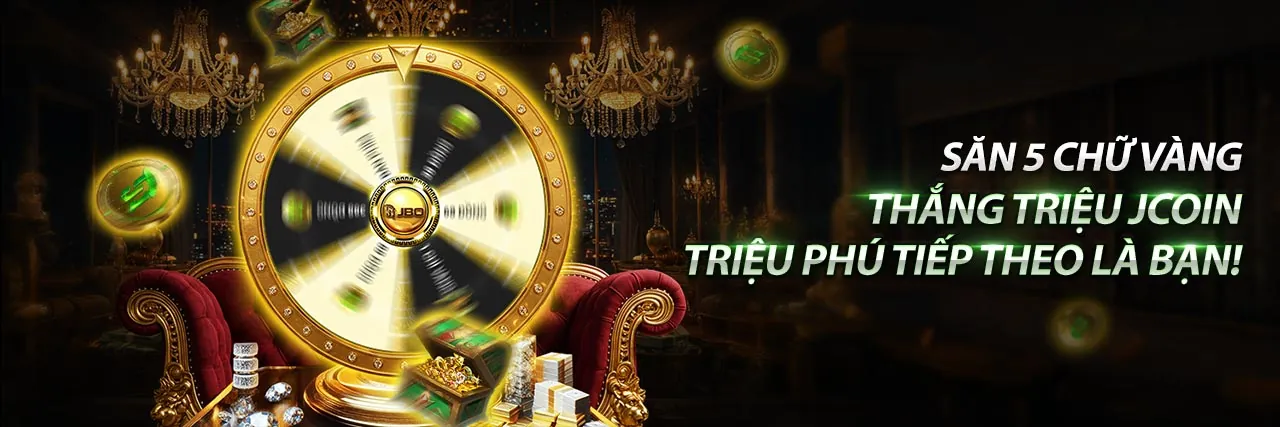 Đội ngũ hỗ trợ khách hàng chuyên nghiệp của Hello88 VN