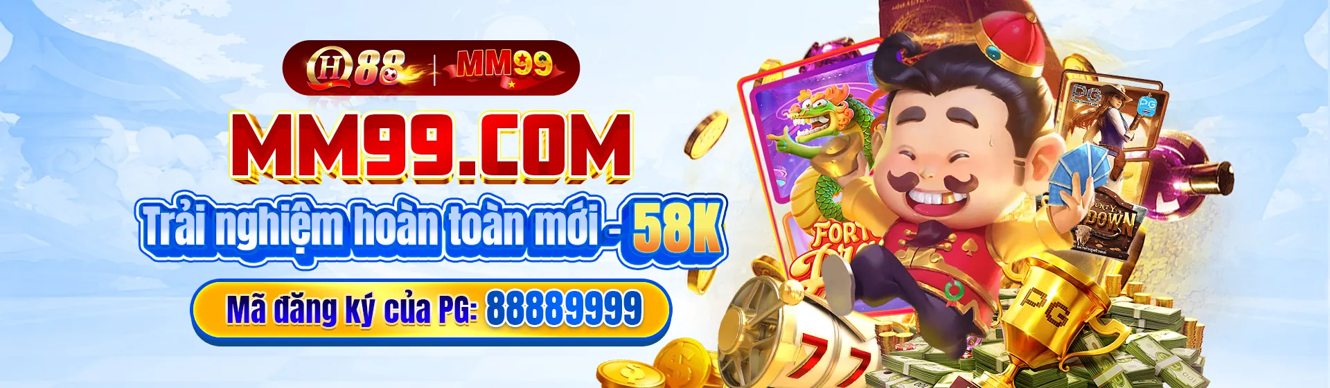 Trải nghiệm Bắn Cá Hello88 VN