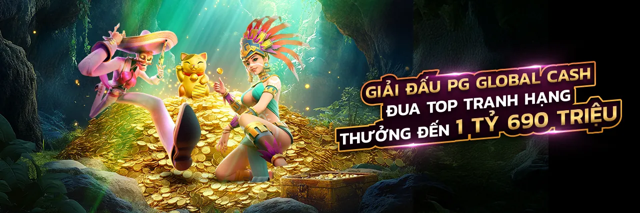 Đội ngũ hỗ trợ khách hàng chuyên nghiệp của Hello88 VN
