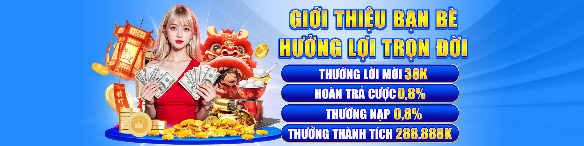 Hello88 VN Khuyến Mãi Độc Quyền