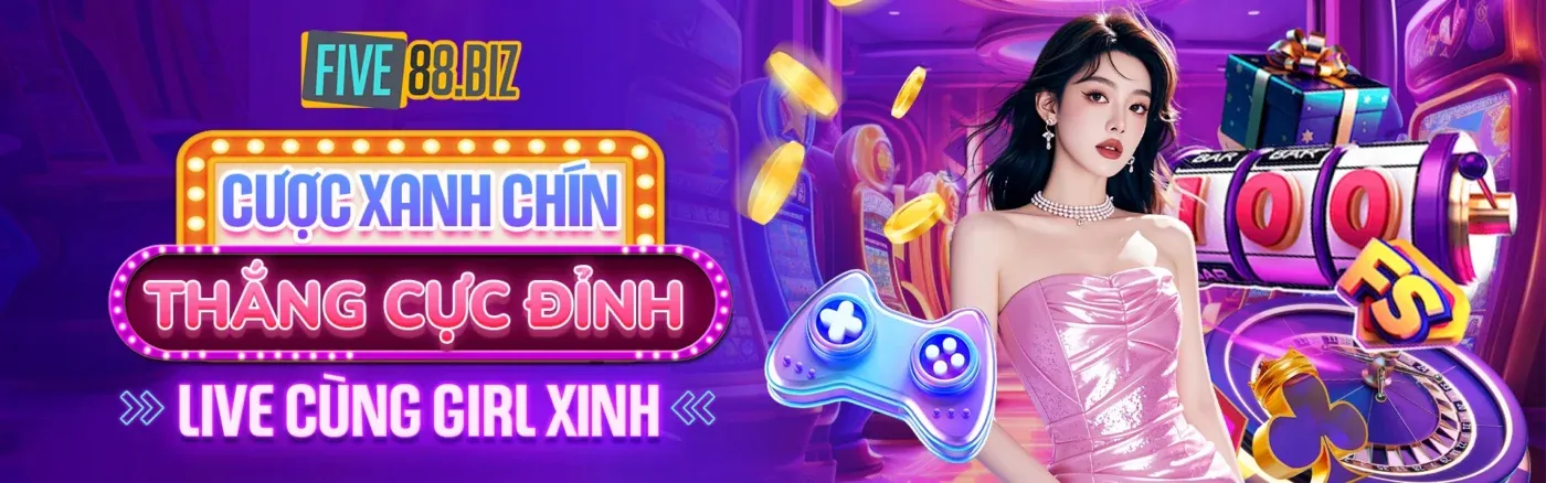 Khuyến mãi Hello88