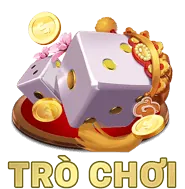 Dịch vụ hỗ trợ khách hàng chuyên nghiệp 24/7 của Hello88 VN