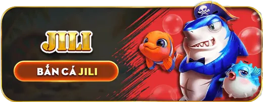 Hỗ trợ khách hàng Hello88
