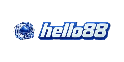 hello88 vn