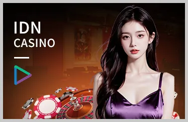 Giao diện thân thiện Hello88