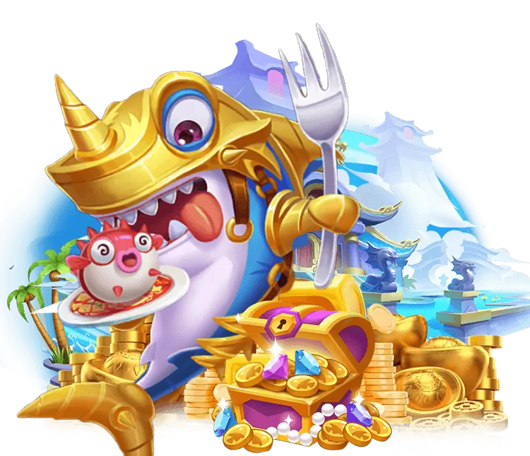 Ưu đãi đặc biệt casino và bắn cá Hello88 VN