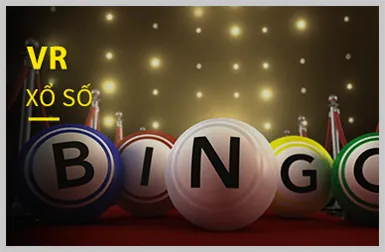 Hình ảnh quy tắc trò chơi công bằng Hello88 VN