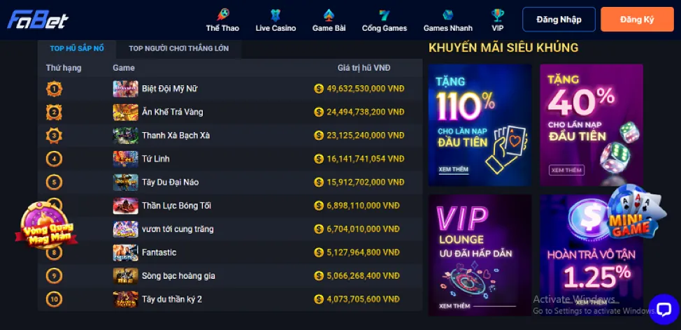 Trận đấu bóng đá với tỷ lệ kèo Hello88 VN