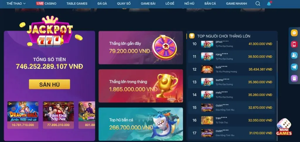 Tính Năng Bảo Mật Giao Dịch Hello88 VN