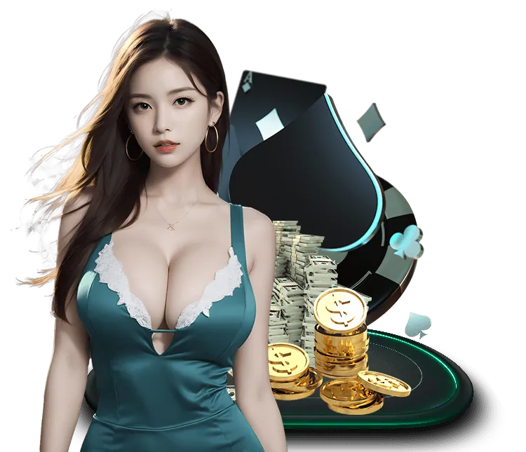 Jackpot lũy tiến tại Hello88 VN