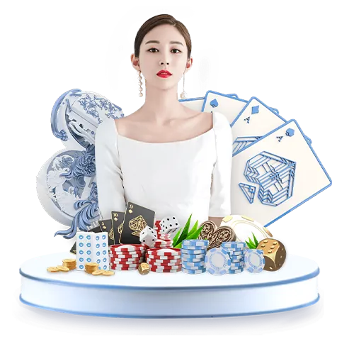 Giấy phép và Pháp lý Hello88